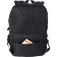 RPET Backpack 3