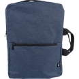 RPET Polyester Backpack 5
