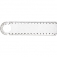 Ruler (15cm) 2