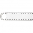 Ruler (15cm) 2