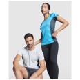 Shanghai 140 G/m² Short Sleeve Women's Sports T-Shirt 5
