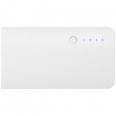 Spare 10.000 Mah Power Bank 9