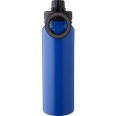 Stainless Steel Double Walled Bottle (800 ml) 13