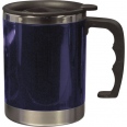 Stainless Steel Mug (400ml) 3