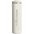 Stanley Transit Fliptop 470 ml Tumbler 8