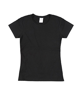 Stedman Ladies Classic T-Shirt