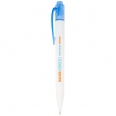 Thalaasa Ocean-bound Plastic Ballpoint Pen 6