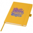 Thalaasa Ocean-bound Plastic Hardcover Notebook 11
