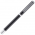 Travis Gloss Roller Ball Pen 20