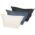 Trip Aware™ Recycled Travel Toiletry Bag 6L 7