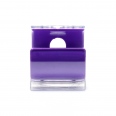Turbo Phone Stand 14