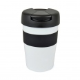 Turner 300ml Tumbler 6