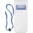 Water-resistant Protective Pouch 2