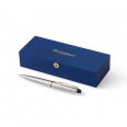 Waterman Expert Steel Ballpen 2