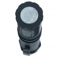 Work Light/Torch with COB Lights 6