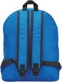 Wye Backpack 12