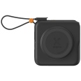 Xtorm Travelpro 30W 10.000 Mah 3-in-1 Travel Charger 3