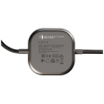 Zens Pro 2 140W USB-C 2-in-1 Charging Cable 7