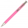 A4 Colour Mole Mate Duo 204