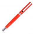 Ambassador Roller Ball Pen 13
