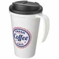 Americano® Grande 350 ml Mug with Spill-proof Lid 17