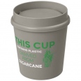 Americano® Switch Renew 200 ml Tumbler with 360 Lid 6