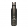 Ashford Plus Recycled 500ml Bottle 3