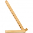 Bamboo Phone Holder 5
