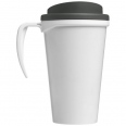 Brite-Americano® Grande 350 ml Insulated Mug 4