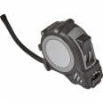 Tape Measure (3m) 3