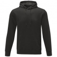 Charon MenS Hoodie 3