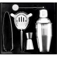 Cocktail Shaker Set 2