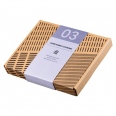 Cooking Set 2