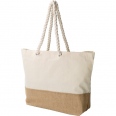 Cotton Shopping Bag 2