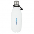 Cove 1.5 L Vacuum Insulated Stainless Steel Bottle 10
