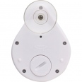 Digital Shower Timer 3