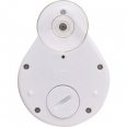 Digital Shower Timer 3