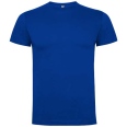 Dogo Premium 165 G/m² Short Sleeve Men's T-Shirt 1