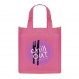 Dunluce Mini Bag 11