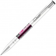 Electra Ballpen 8