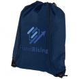 Evergreen Non-woven Drawstring Backpack 5L 8