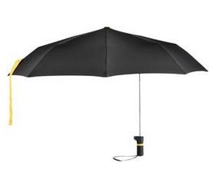Exzenter Mini Umbrella