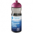 H2O Active® Eco Base 650 ml Dome Lid Sport Bottle 16