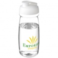 H2O Active® Pulse 600 ml Flip Lid Sport Bottle 15
