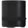 Hunor 3W Recycled Plastic Wireless Speaker 4