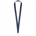 Impey Lanyard with Convenient Hook 1