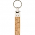 Key Holder 2