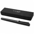 Lucetta Recycled Aluminium Fountain Pen 1