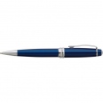 Metal Cross Ballpoint Pen 9