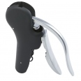 Nebby Wine Corkscrew 5